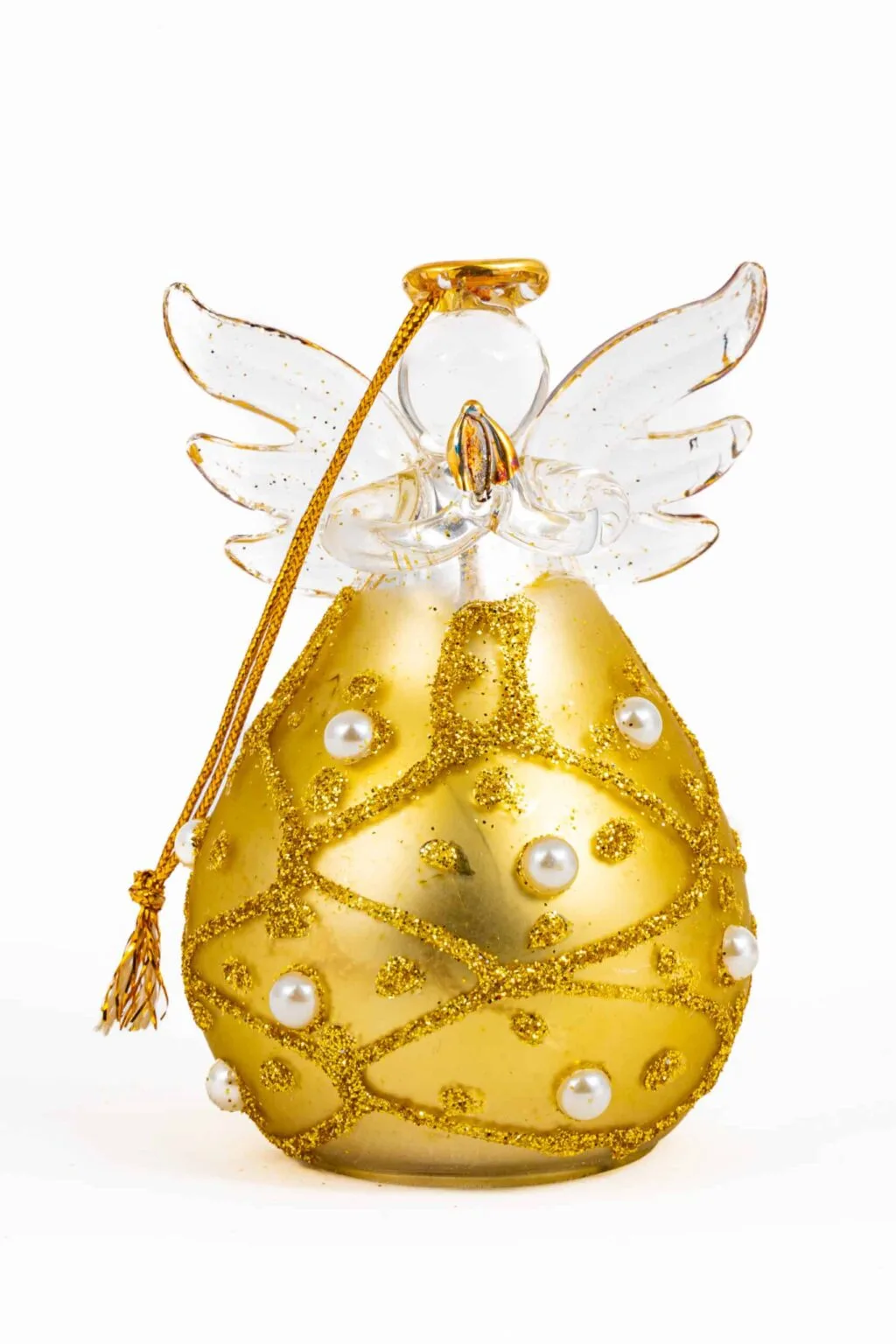 Round-bottom Angel - Image 3