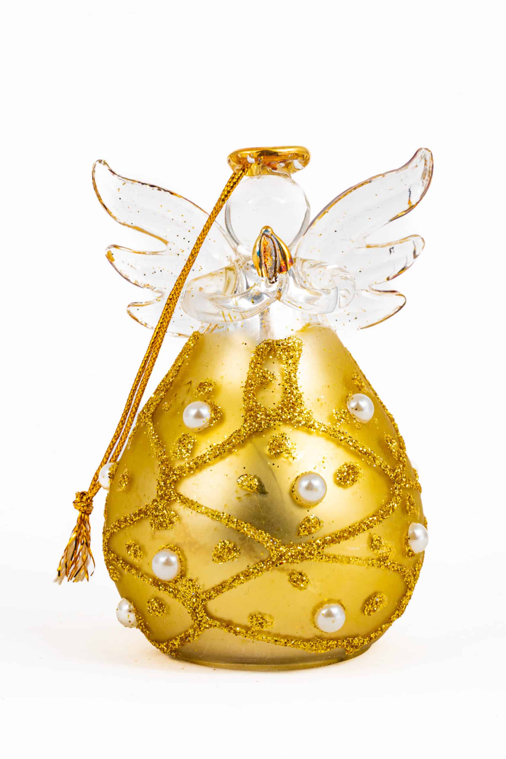 Round-bottom Angel - Image 3