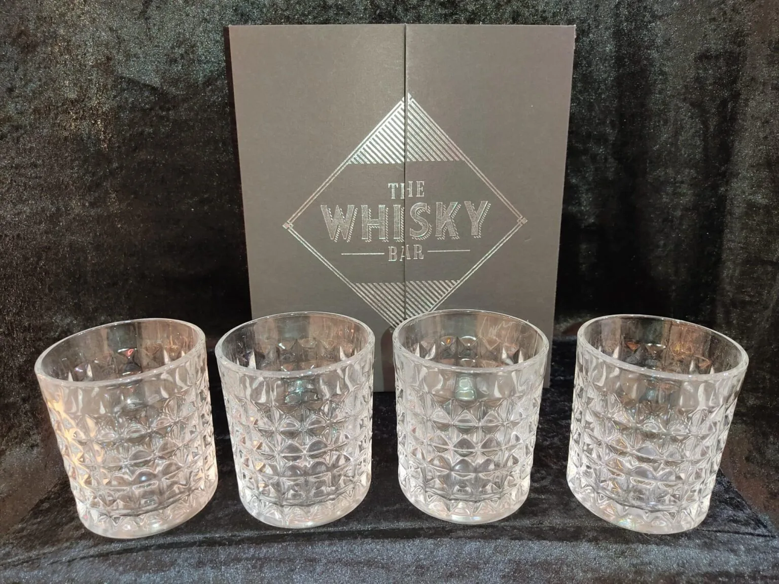 Whiskey Gift Sets - Image 2