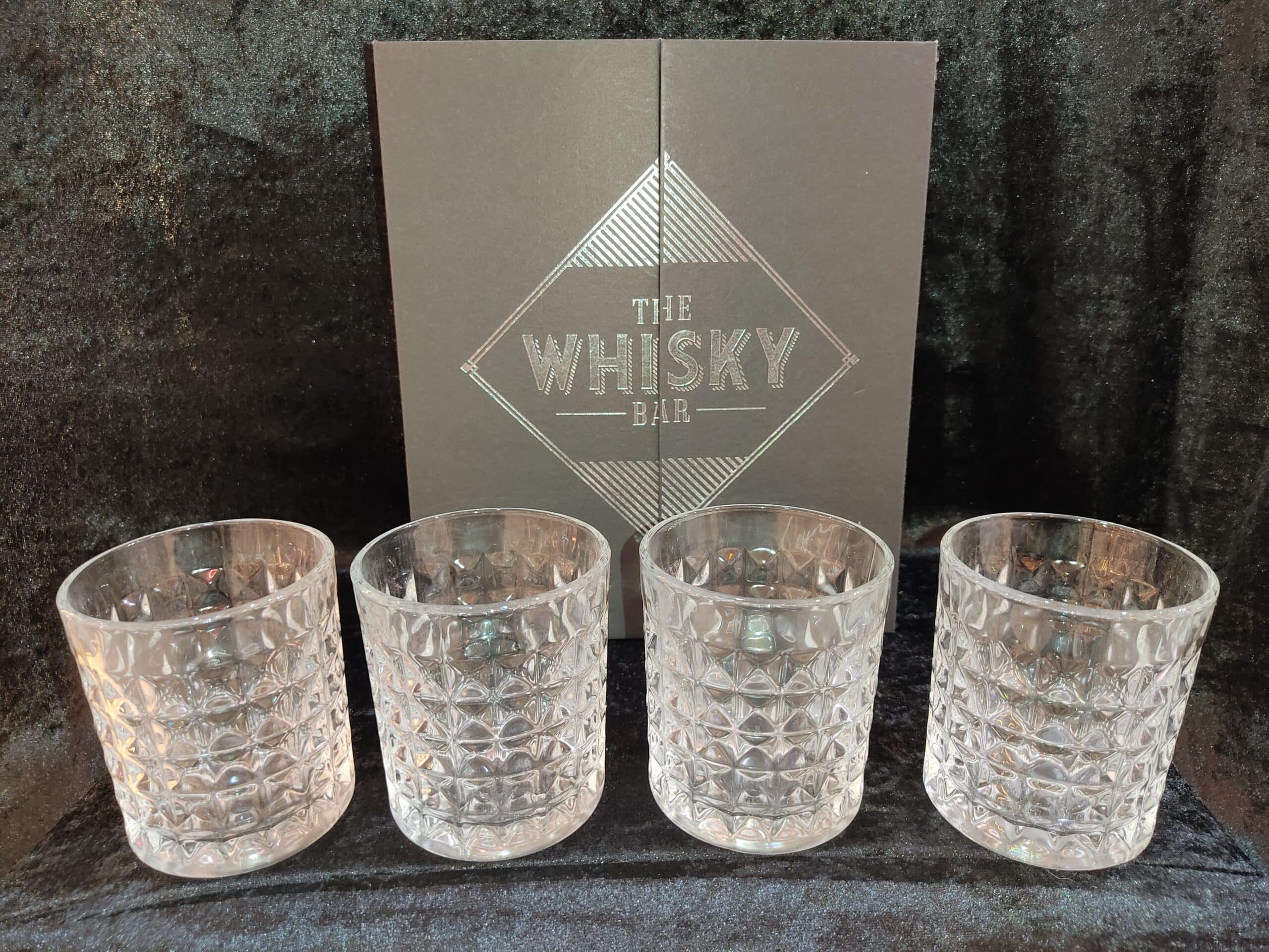 Whiskey Gift Sets - Image 2