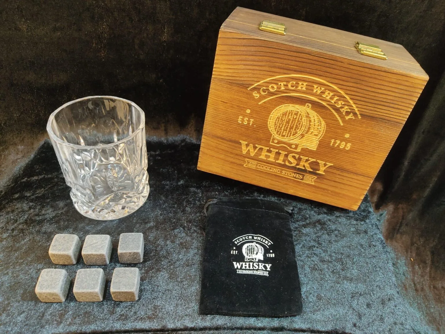 Whiskey Gift Sets - Image 4