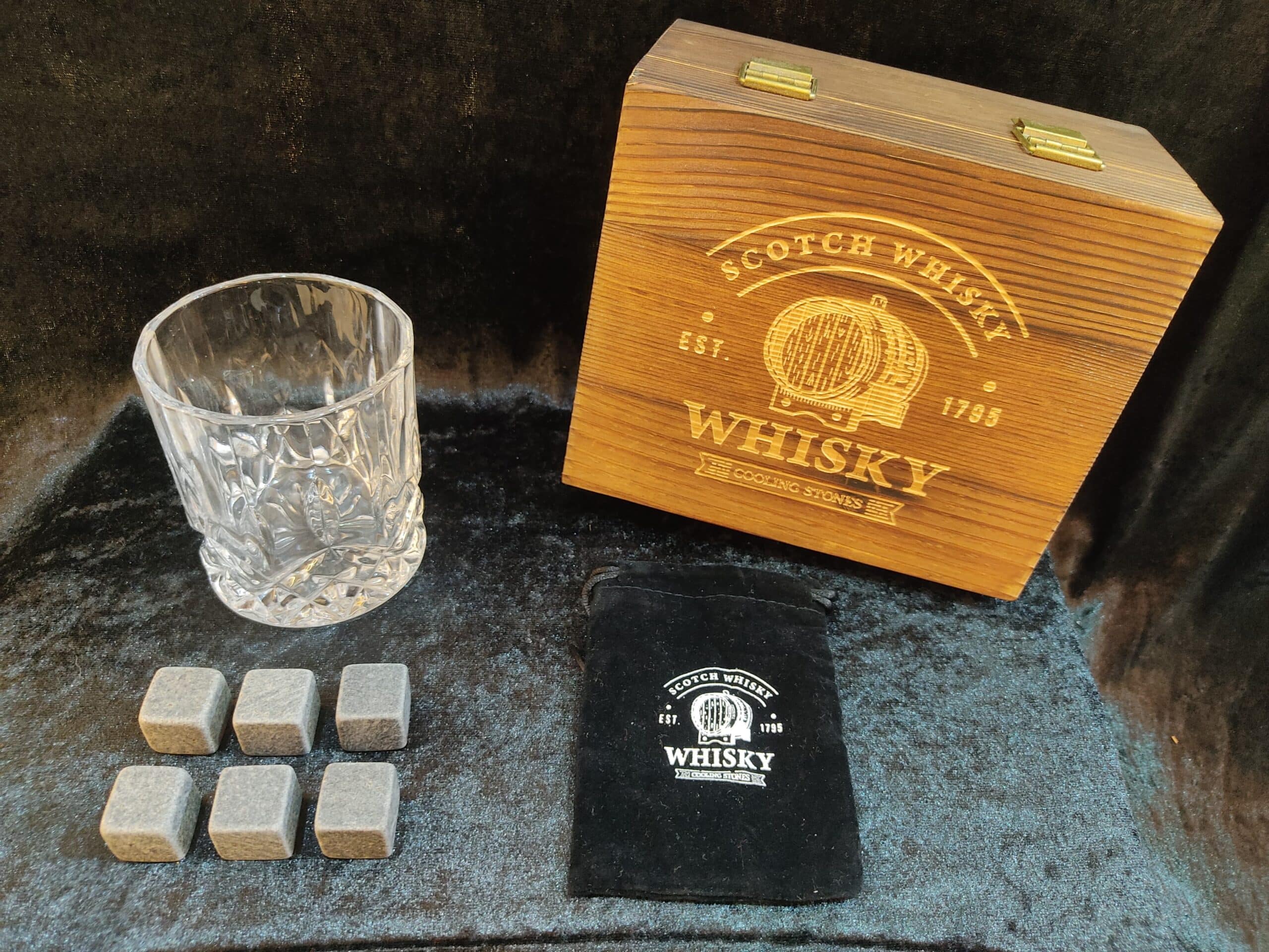 Whiskey Gift Sets - Image 4