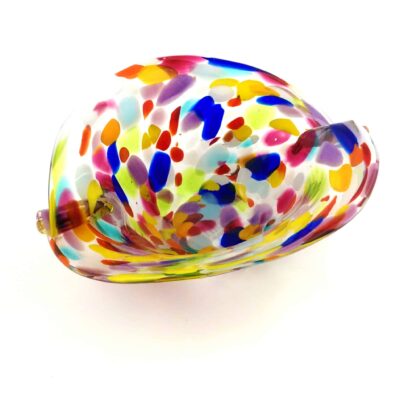 Seashell Bowl