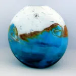 1. F07526710