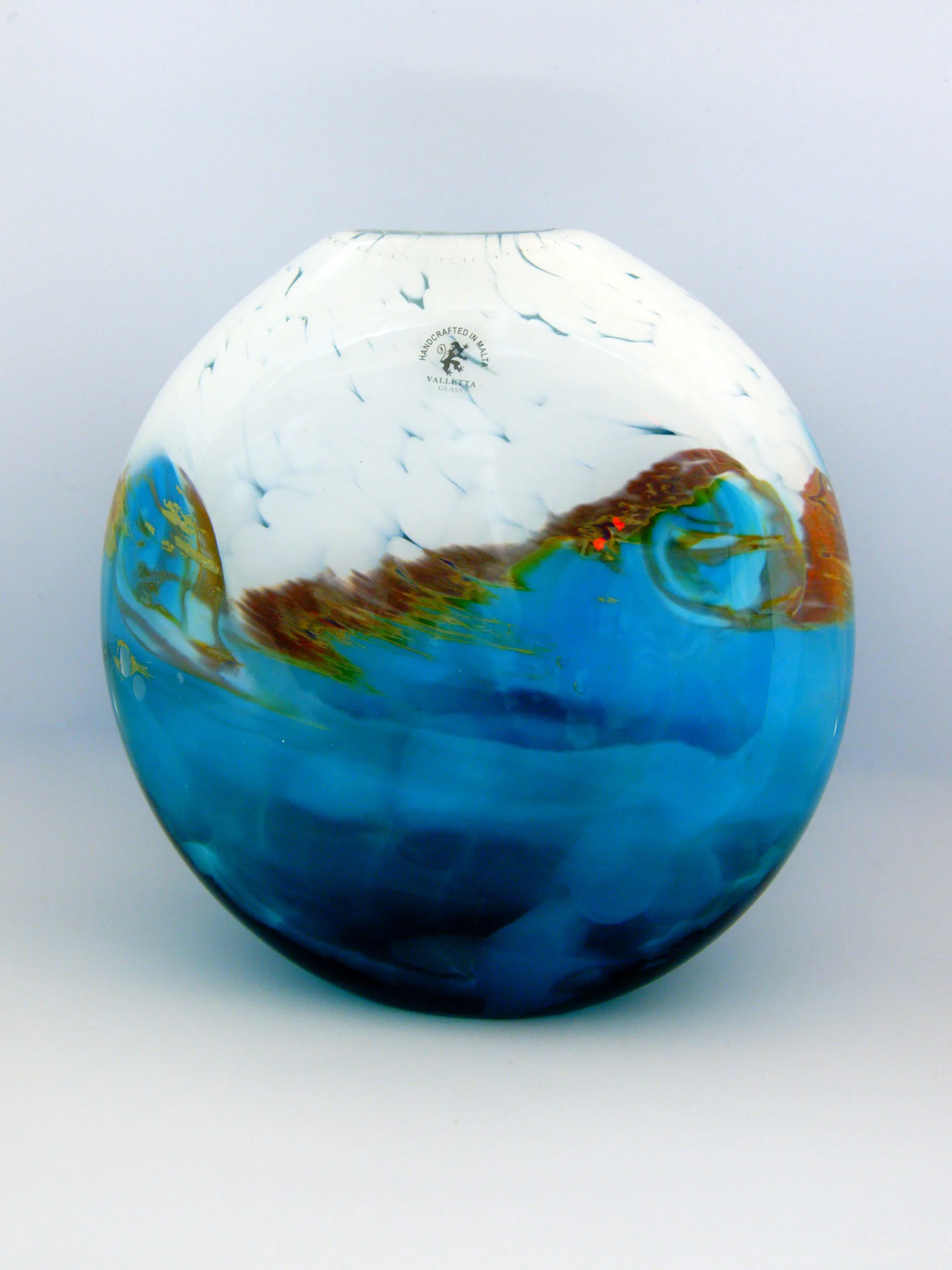 1. F07526710