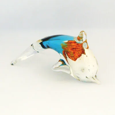 Dolphin
