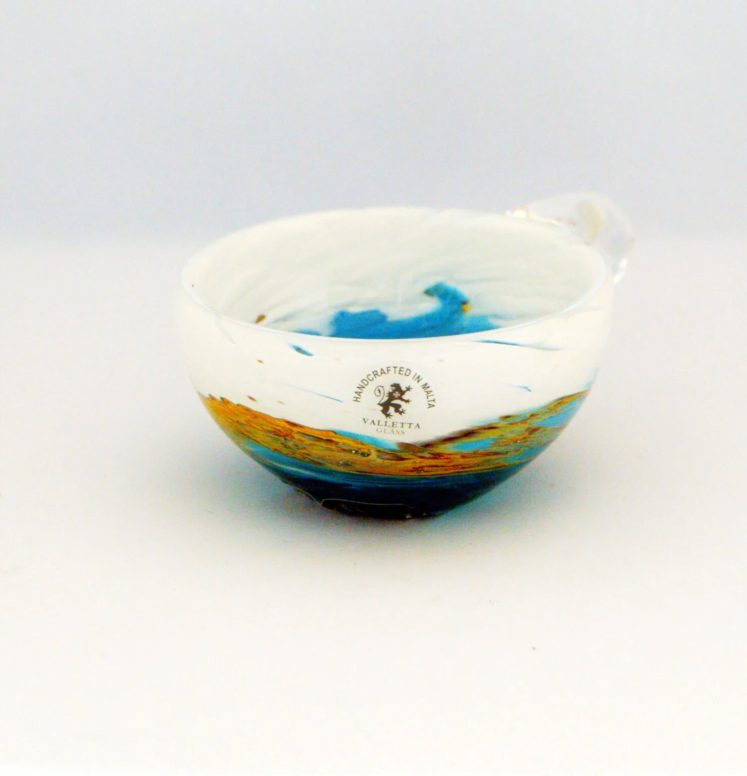 Glass Cup