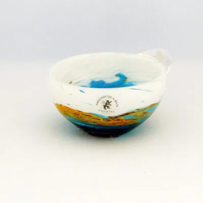 Glass Cup