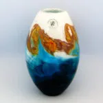 6. V07226710