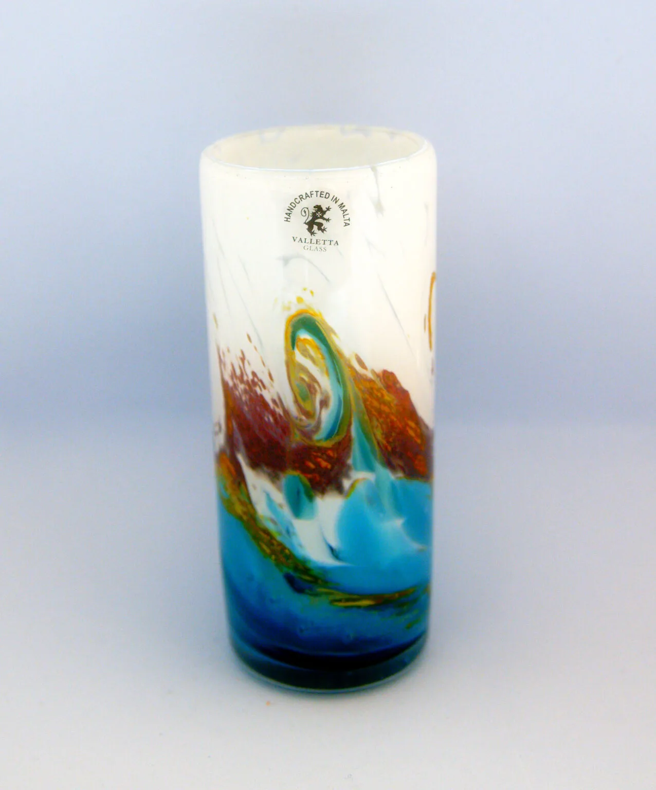 Drinking Glasses
