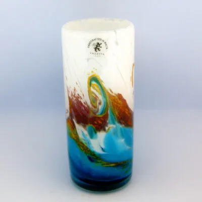 Drinking Glasses