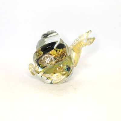 Snail