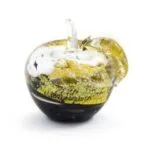 handmade valletta glass apple sunset in the desert 240x300 1