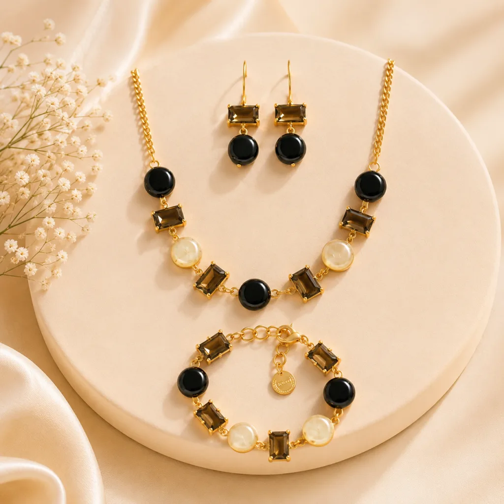 Teacher Gift – Mirage Set