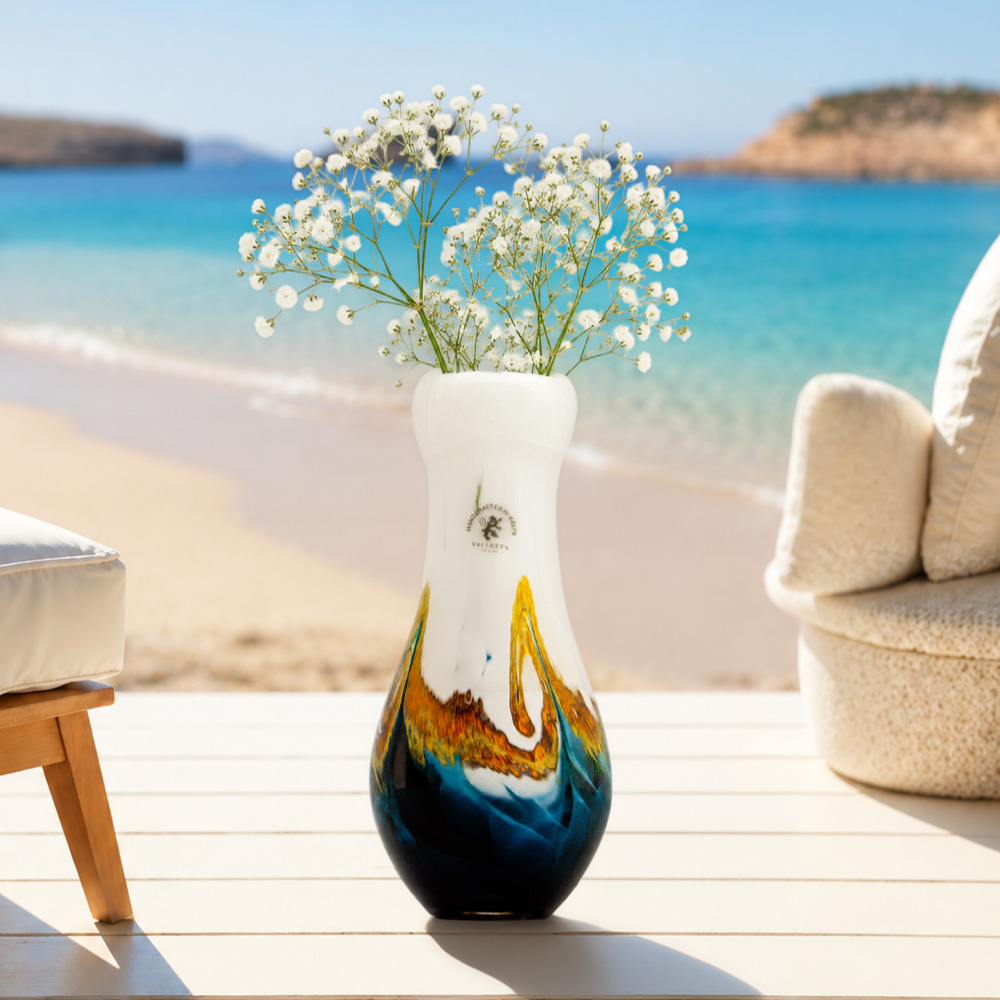 Vases