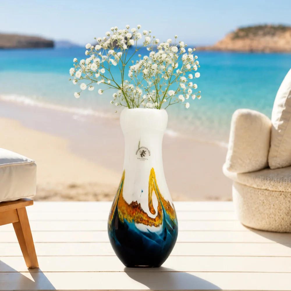 Vases