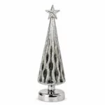 YCS323 product photo