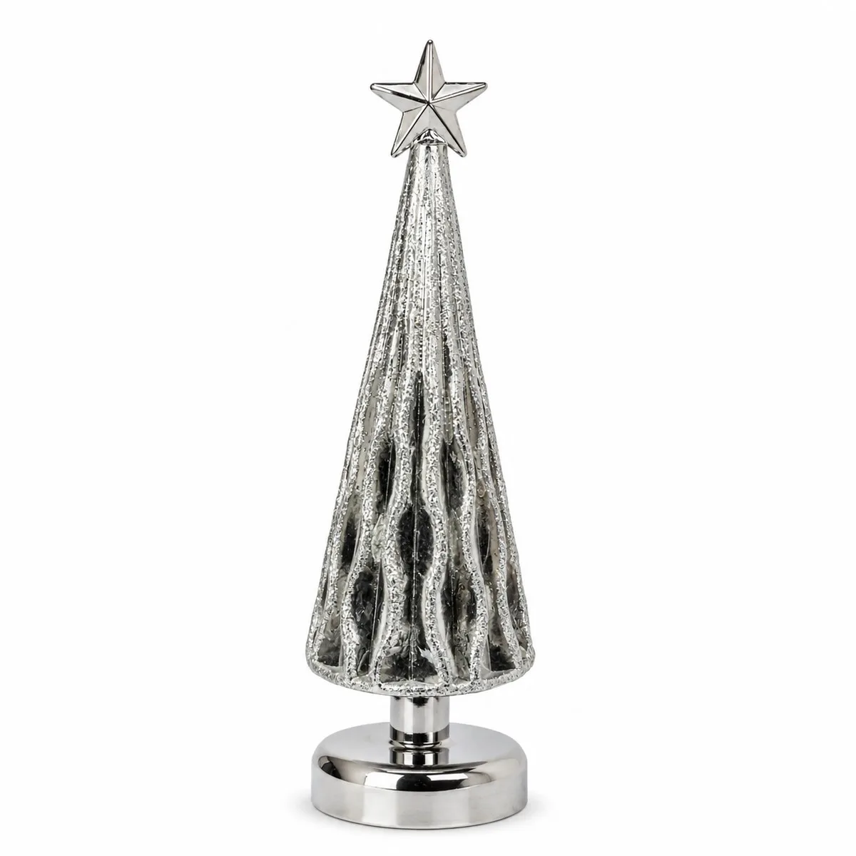 YCS323 product photo